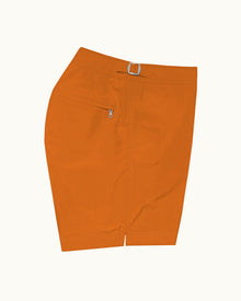 Men | Bulldog Swim Boxer | Ember