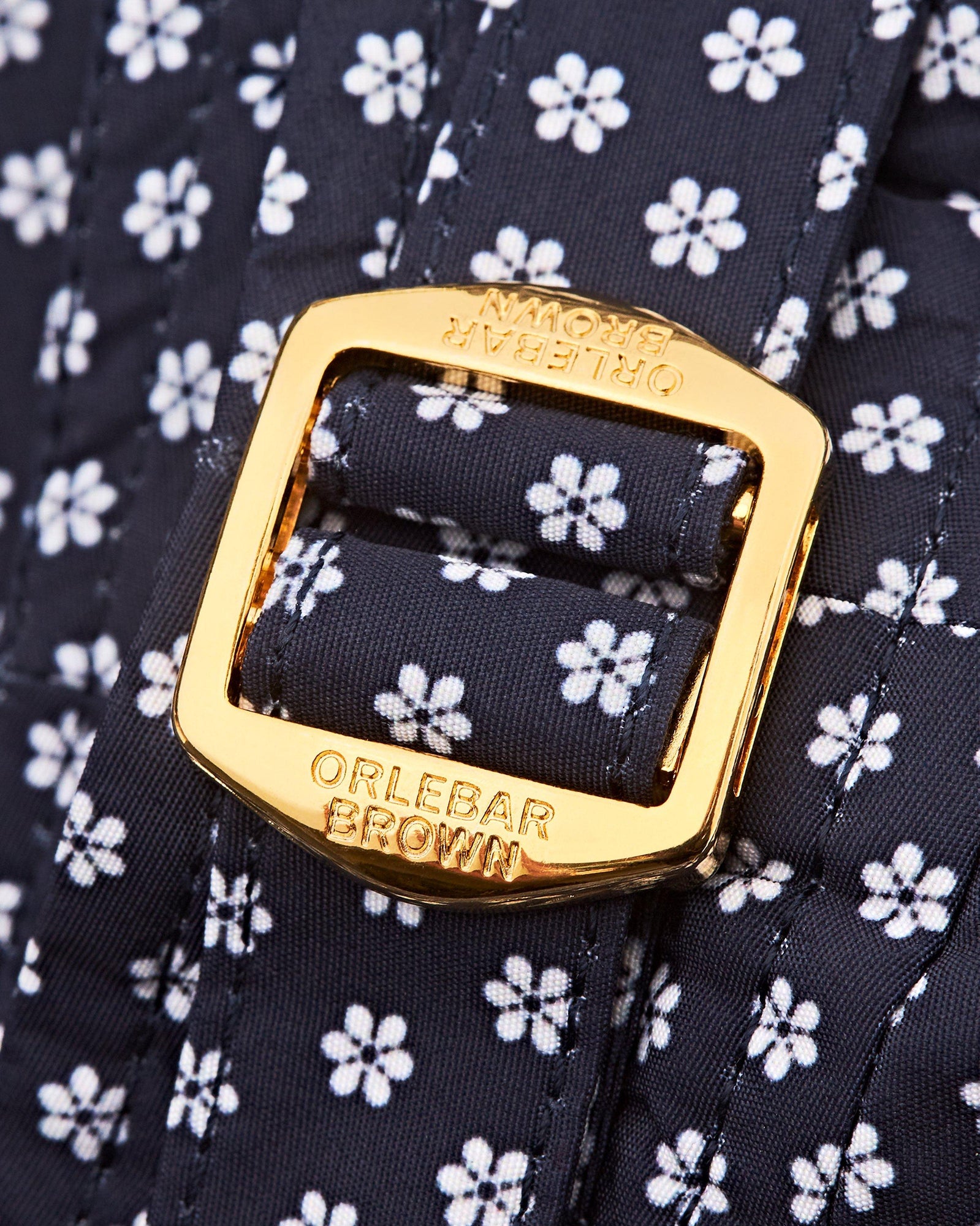 Men | Bulldog Swim Boxer | Night Iris/White