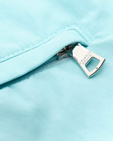 Pool Mid-Length Swim Shorts | Pool