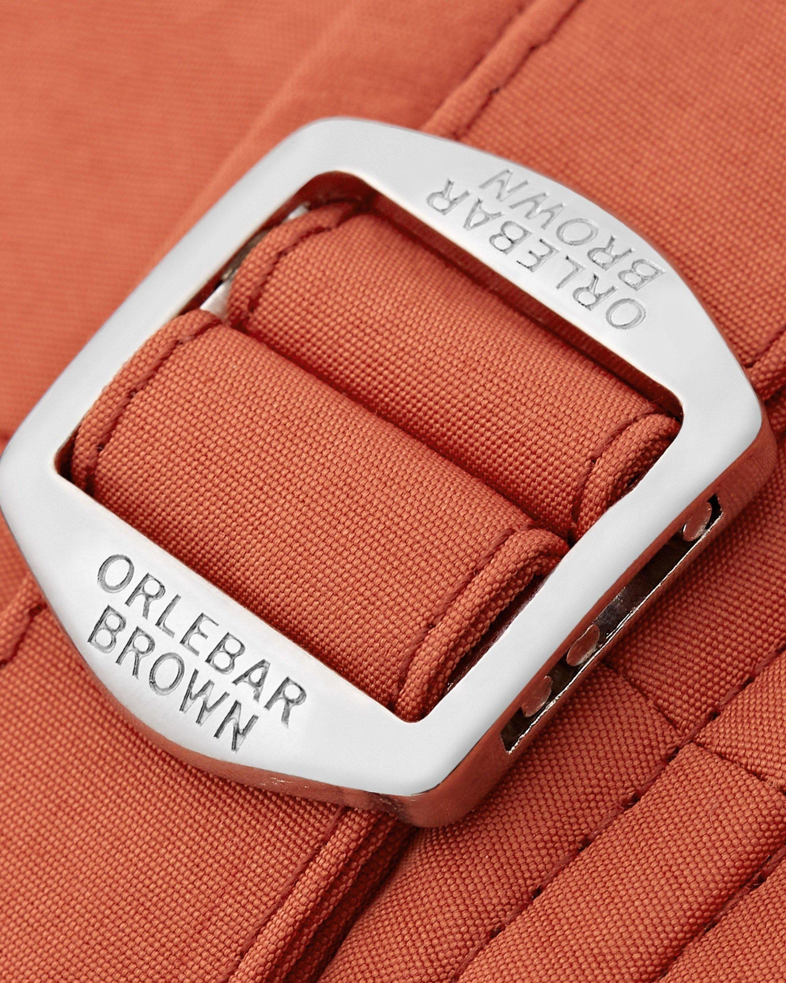 Bulldog Vintage Rose Mid-Length Swim Shorts | Vintage Rose