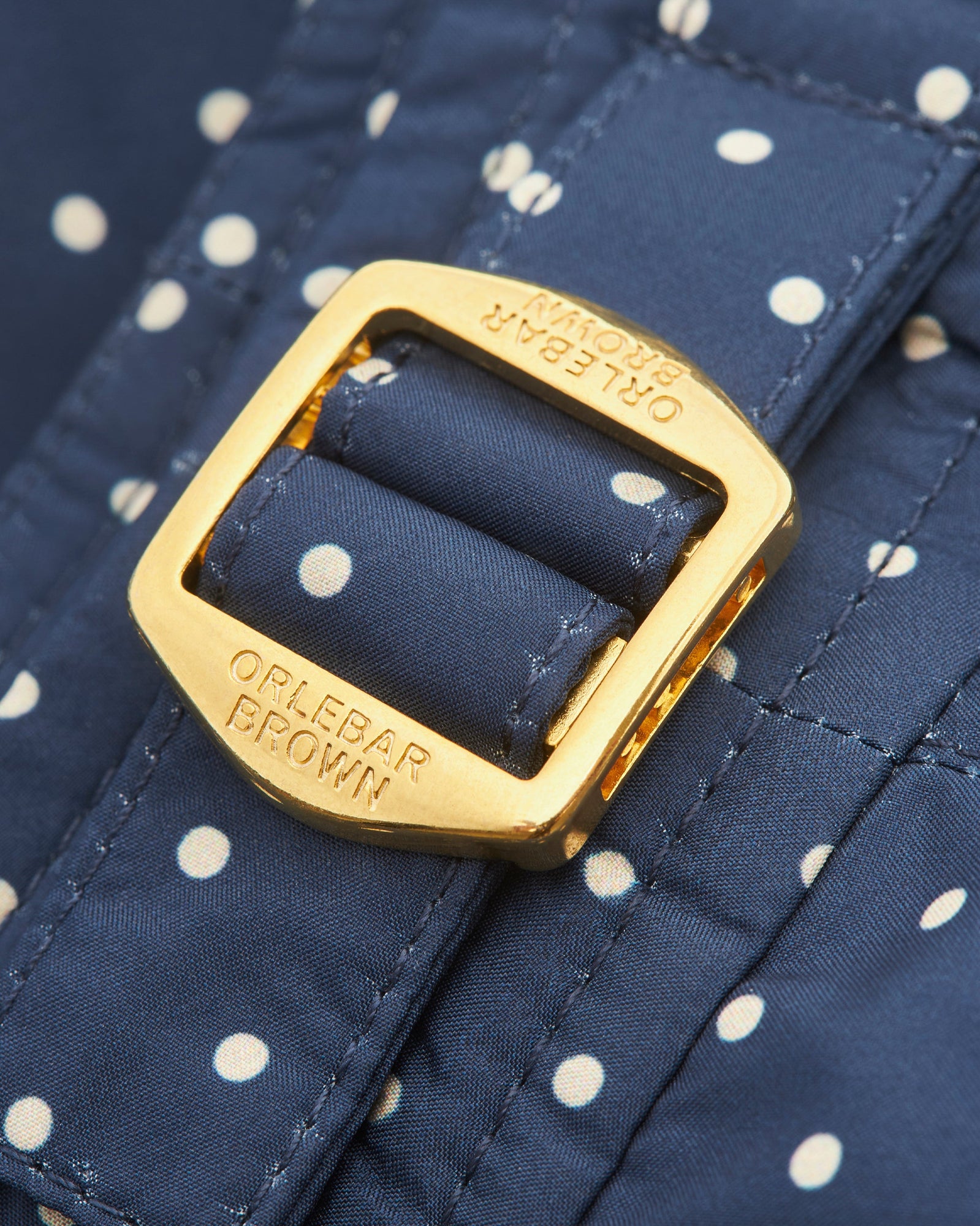 Men | Bulldog Swim Boxer | Night Iris