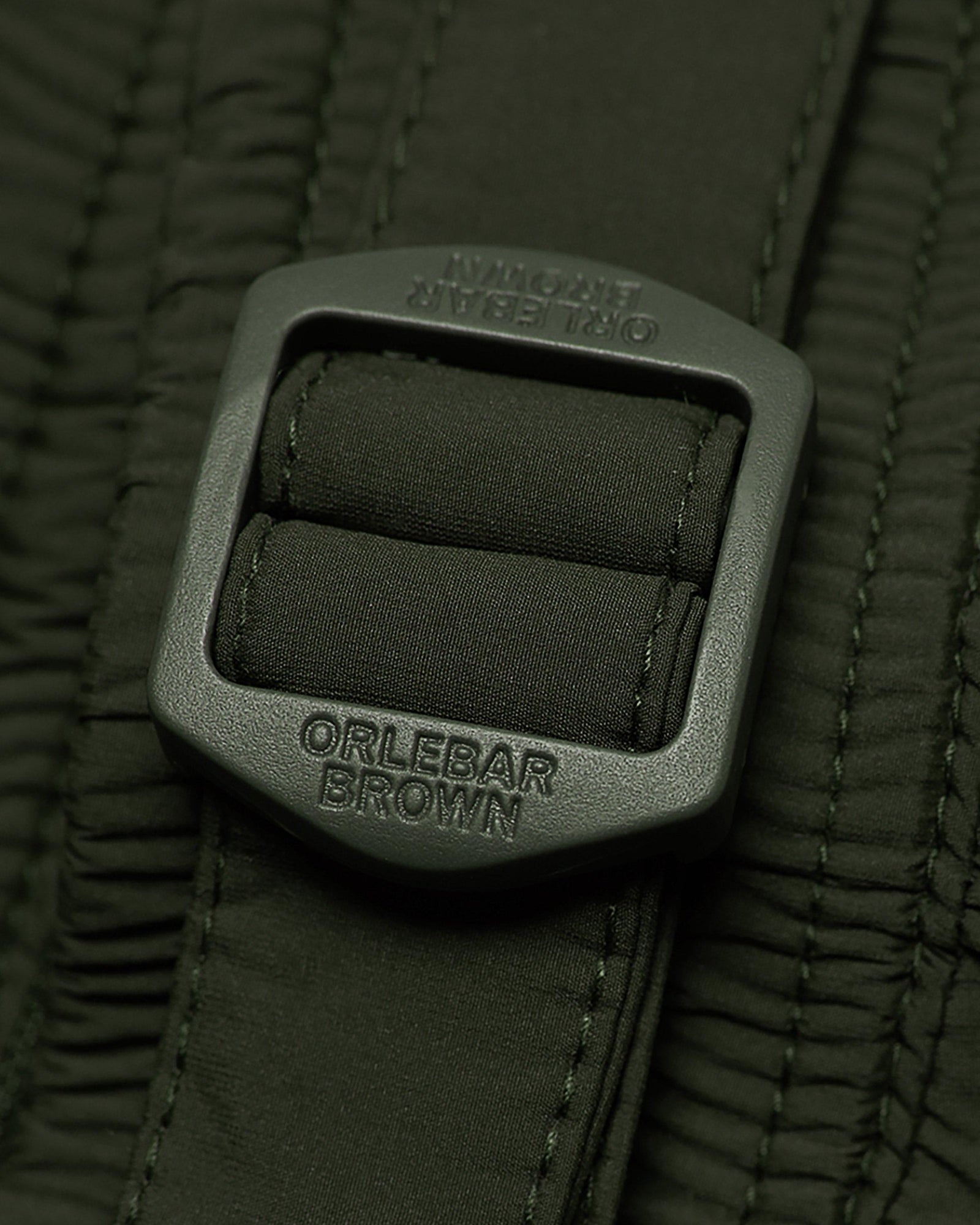 Bulldog Sport Dark Sherwood Sport Mid-Length Swim Shorts | Dark Sherwood