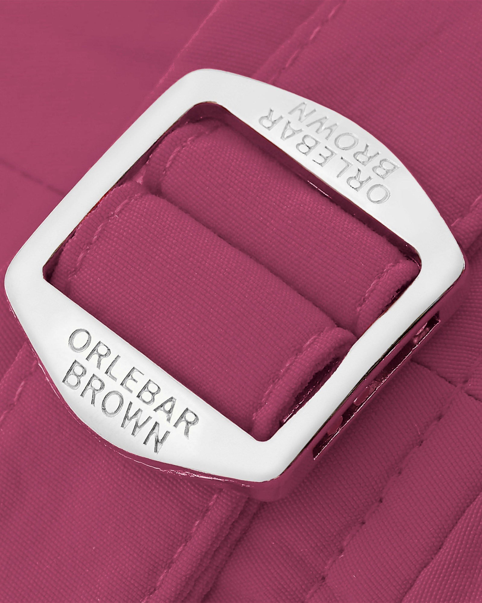 Men | Bulldog Swim Boxer | Sunset Pink