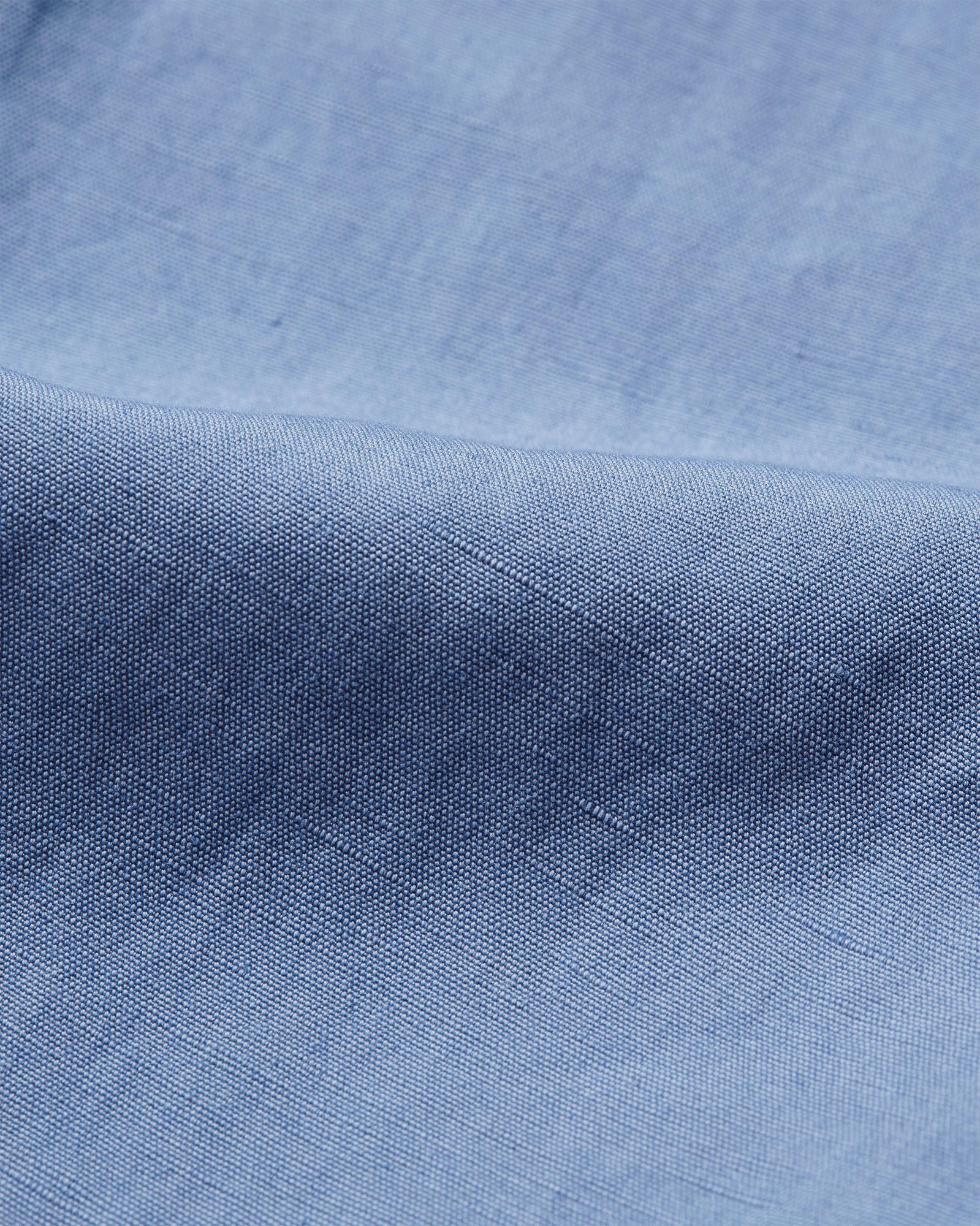 Men | Carsyn Trouser | Springfield Blue