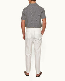 Men | Carsyn Trouser | Thasos Beach