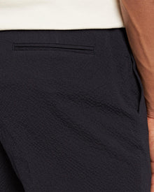 Men | Cornell Trouser | Night Iris
