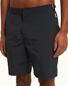Men | Dane Boardshort | Shadow