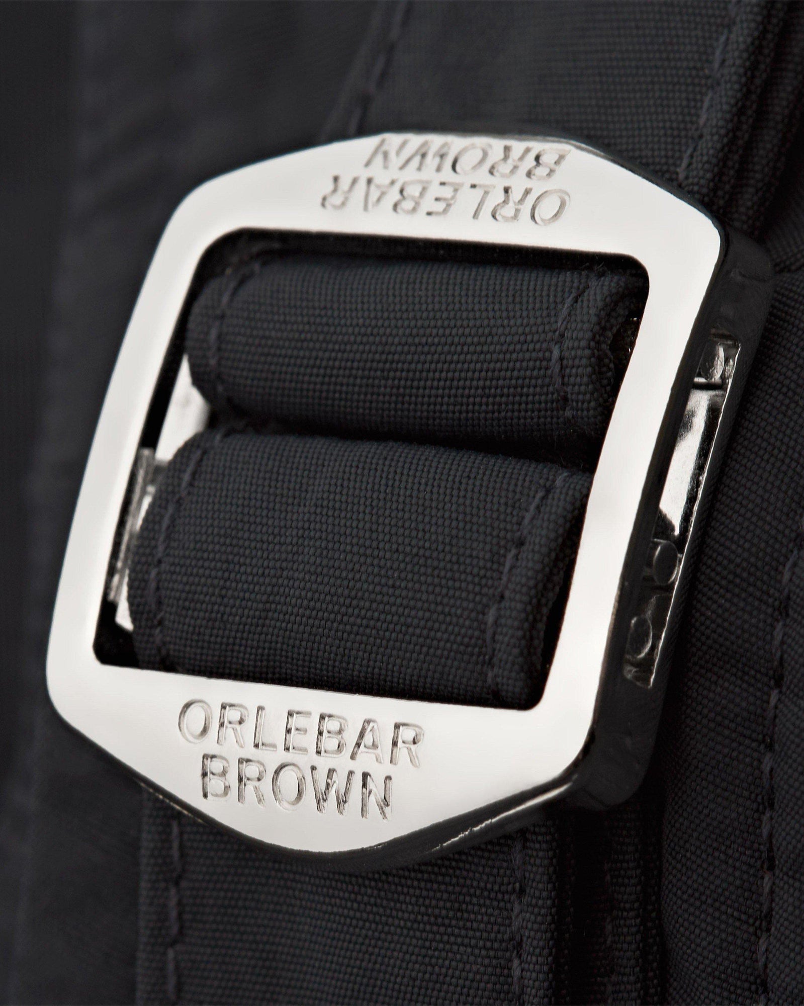 Men | Dane Boardshort | Shadow