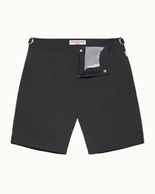 Men | Dane Boardshort | Shadow