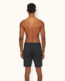 Men | Dane Boardshort | Shadow
