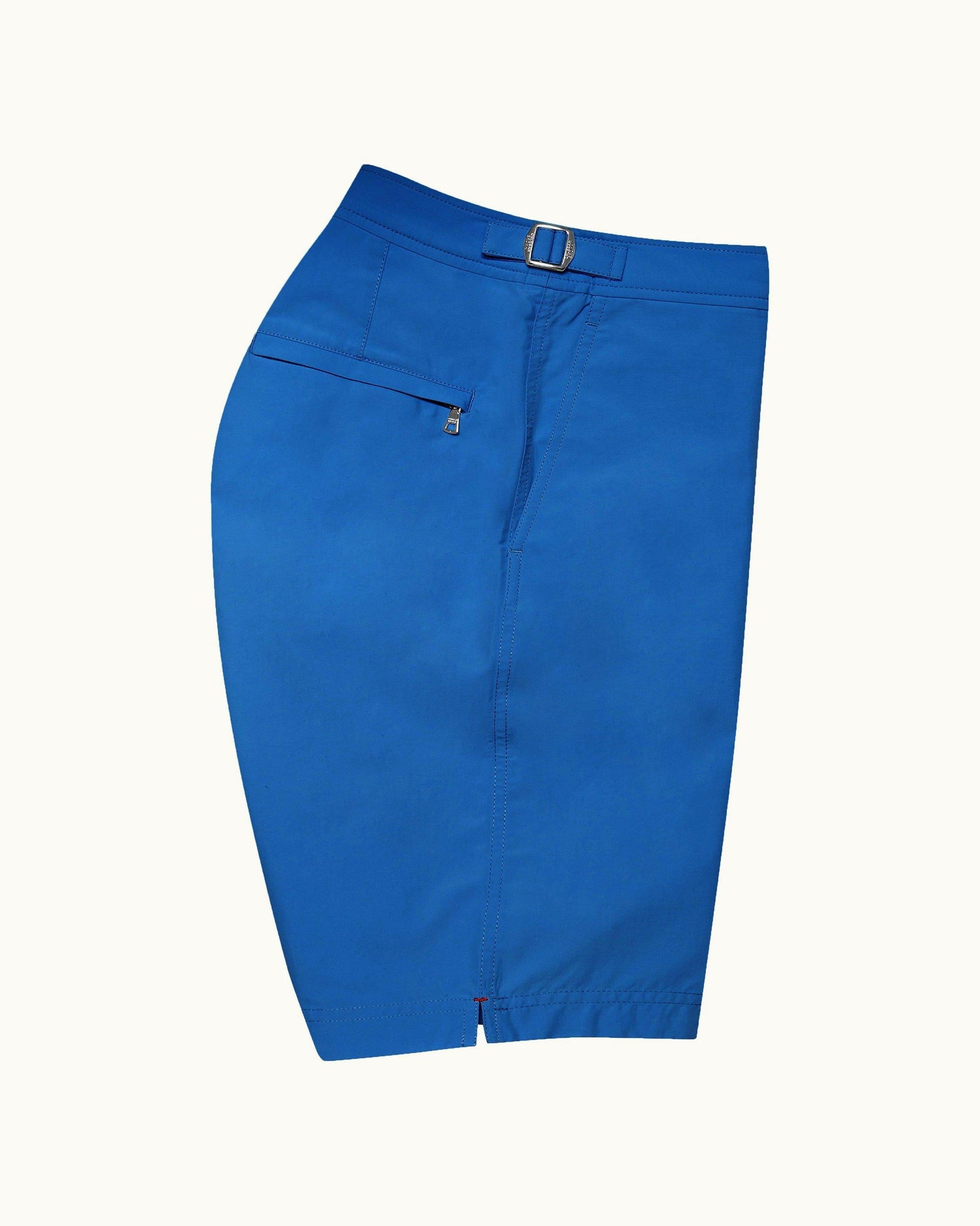 Men | Dane Boardshort | Signal Blue