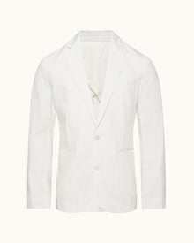 Men | Garret Suit | Thasos Beach