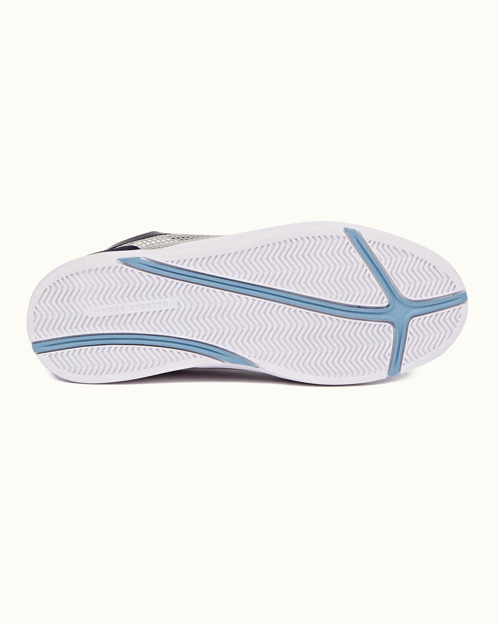 Larson Black Iris/Seal Grey/Blue Wash Shoe You Can Swim In | Black Iris/Seal Grey/Blue Wash/Capri