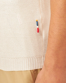 Men | Maranon Polo | Cloud