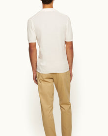 Men | Maranon Polo | Cloud