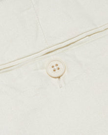 Men | Norwich Linen Short | Sandbar