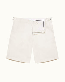 Men | Norwich Linen Short | Sandbar