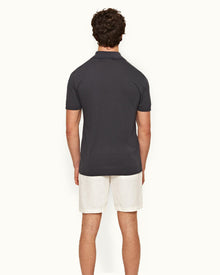 Men | Norwich Linen Short | Sandbar