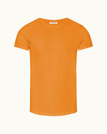 Men | Ob-T T-Shirt | Ember