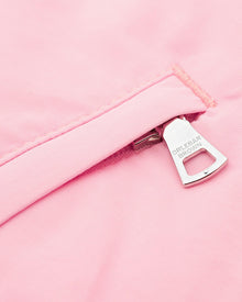 Men | Setter Swim Boxer | Camellia Ii