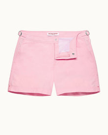 Men | Setter Swim Boxer | Camellia Ii
