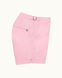 Men | Setter Swim Boxer | Camellia Ii