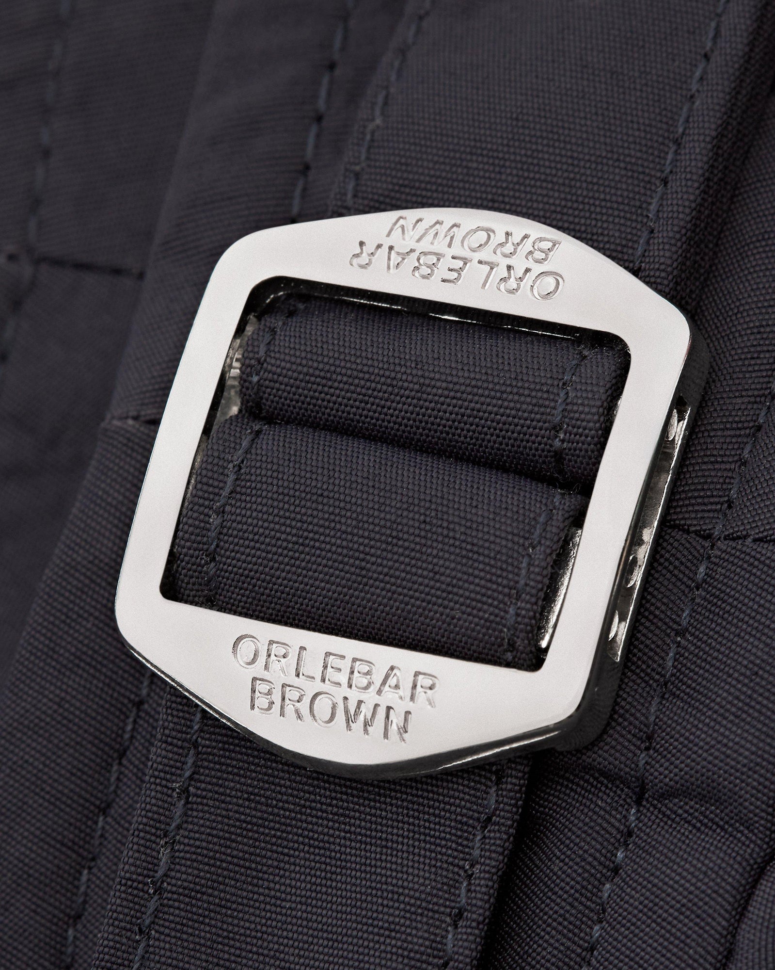 Men | Setter Swim Boxer | Night Iris