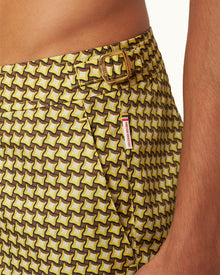 Men | Setter Swim Boxer | Eldorado