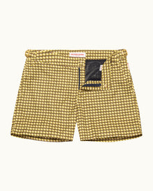 Men | Setter Swim Boxer | Eldorado