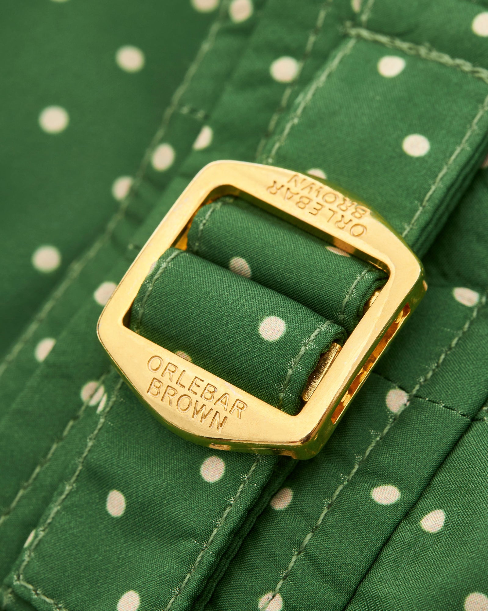 Men | Setter Swim Boxer | Agave Green