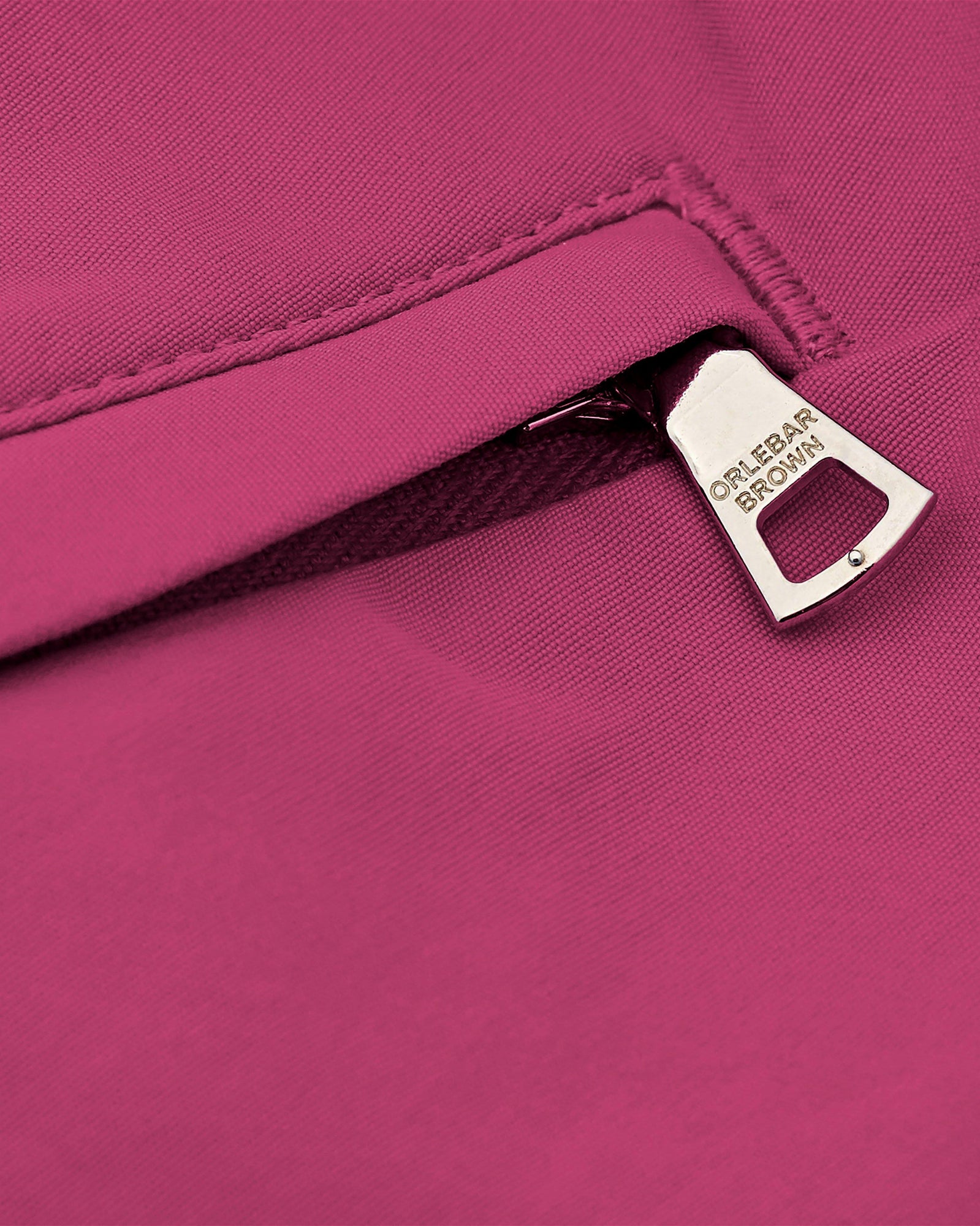 Men | Setter Swim Boxer | Sunset Pink