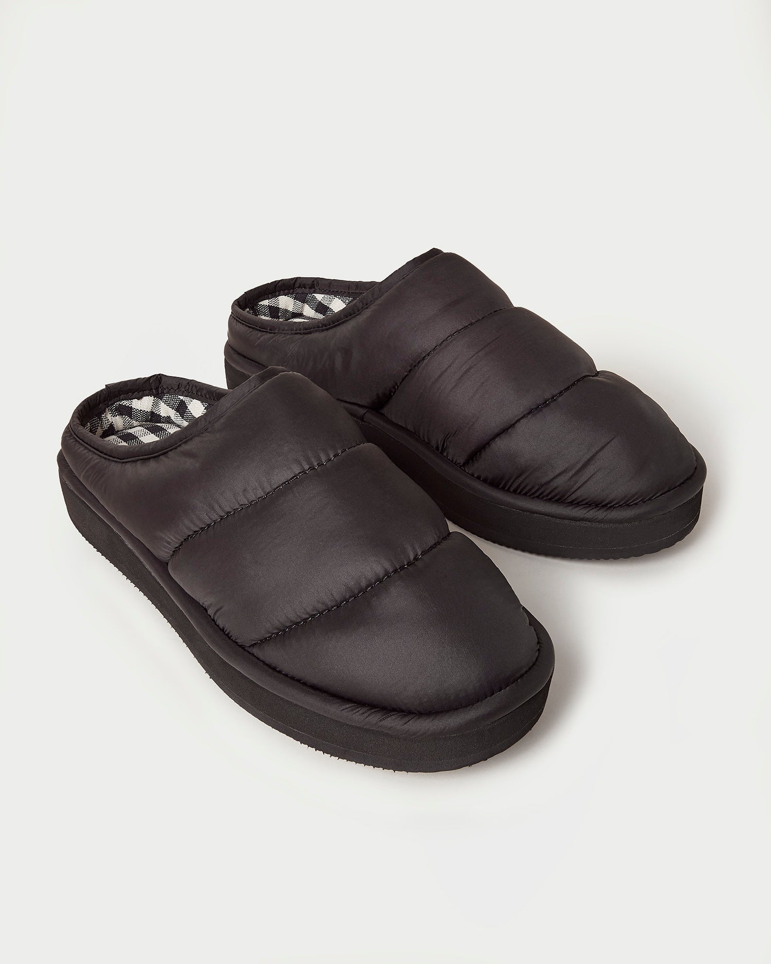 Color: Black
