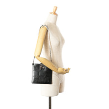 Louis Vuitton | Pre-Owned Epi Stretch Mojito | Black