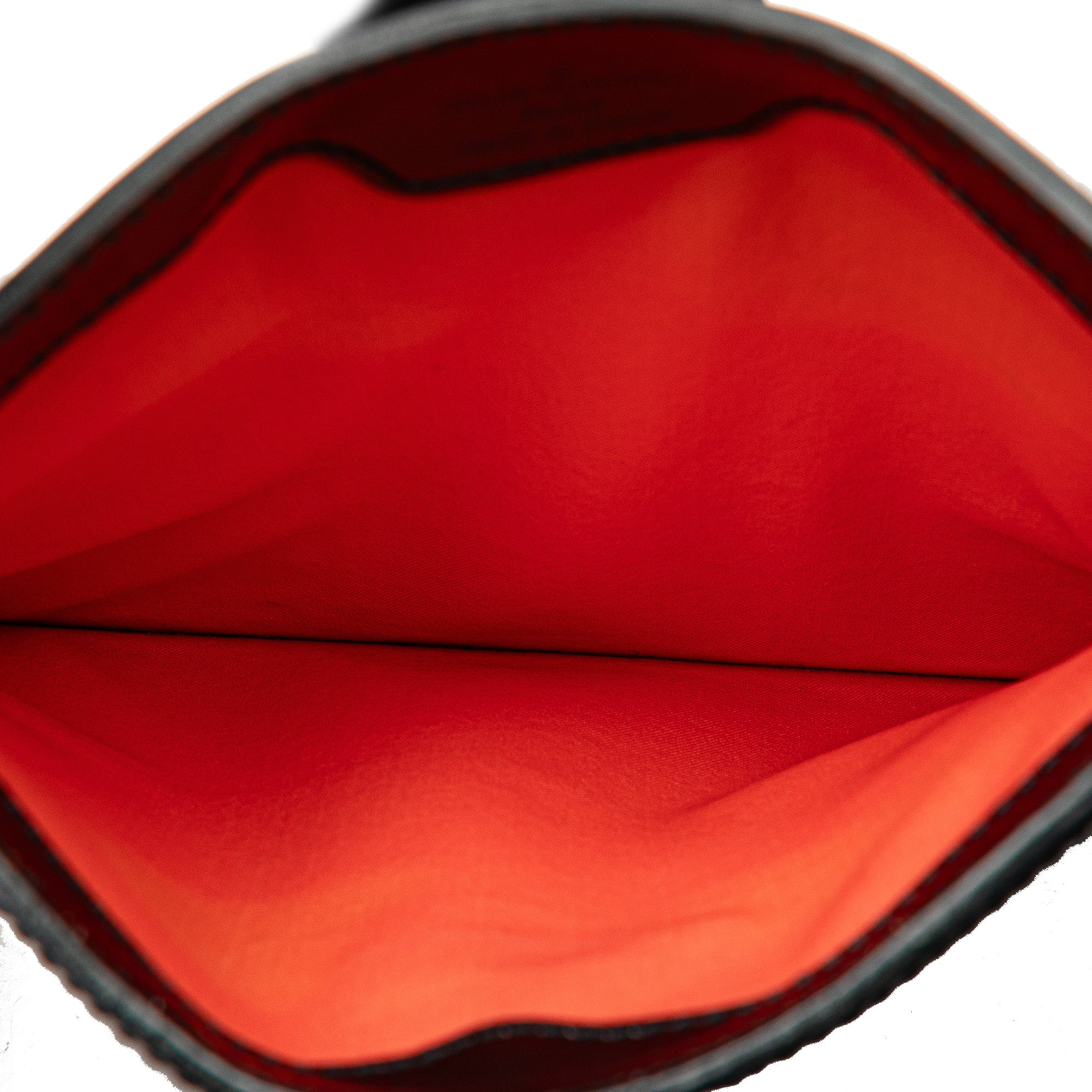 Louis Vuitton | Pre-Owned Epi Stretch Mojito | Black