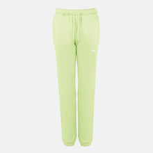 OW Collection Sweatpants | Green