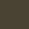 Olive color swatch | Exclude | Swatch