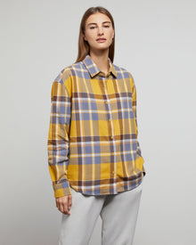 Mineral Multi Modern Galloway