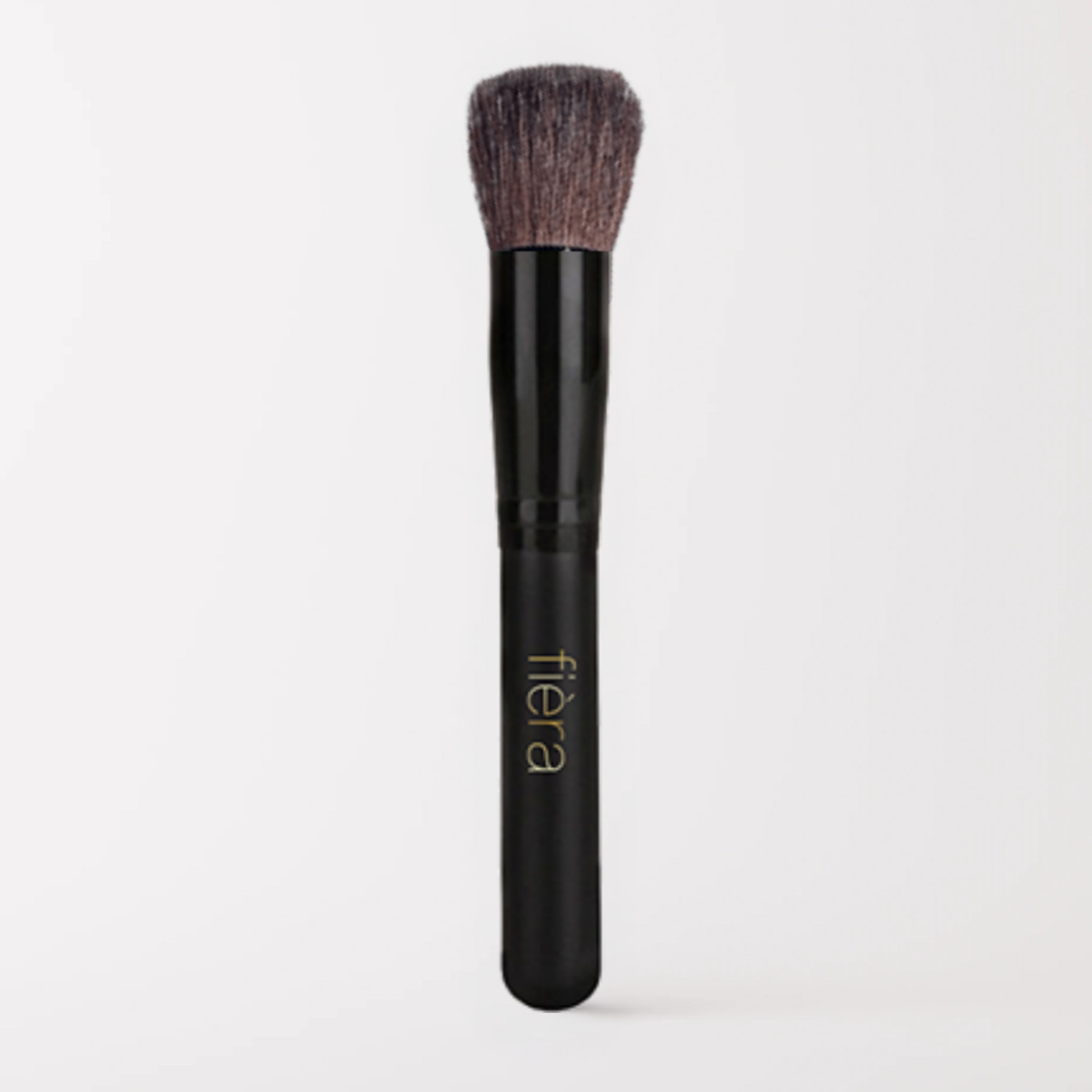 Original Foundation Brush | Black