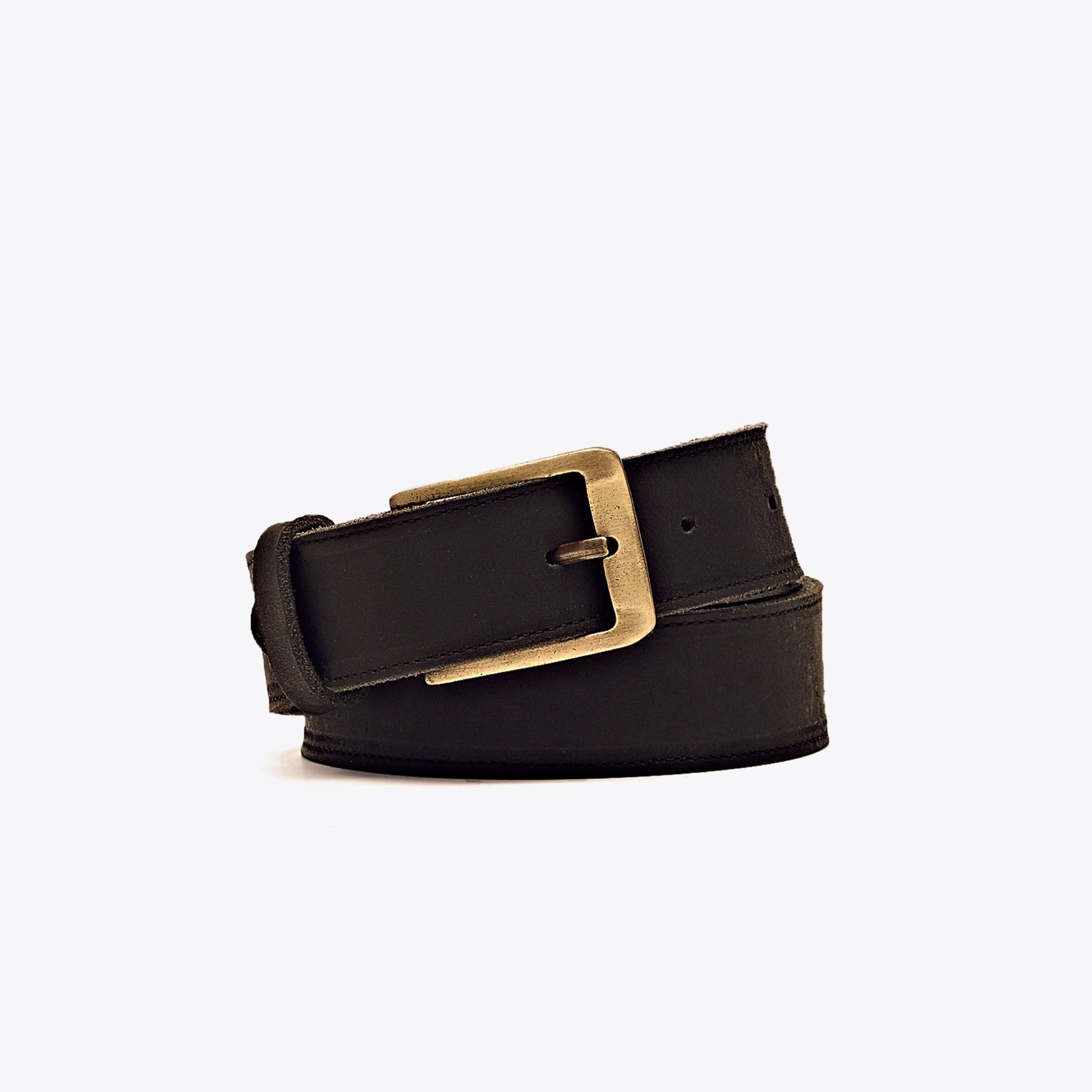 Owen Belt 2.0 | Black