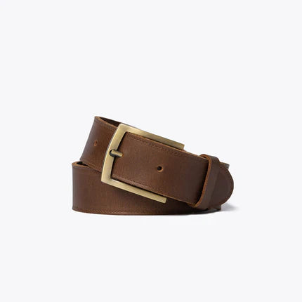 Owen Belt 2.0 | Brown