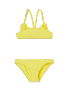 2-Piece Bikini | Polline