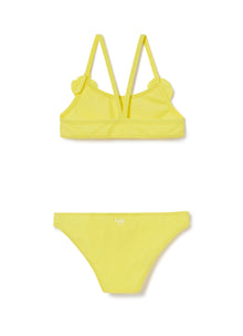 2-Piece Bikini | Polline