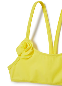 2-Piece Bikini | Polline