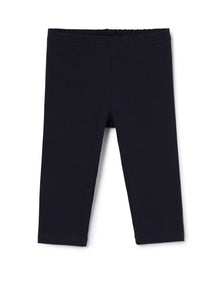 Leggings | Blue