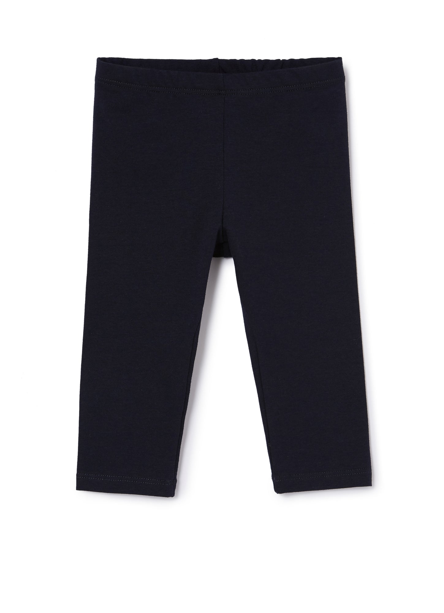 Leggings | Blue