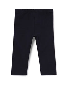 Leggings | Blue