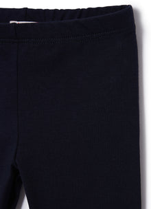Leggings | Blue