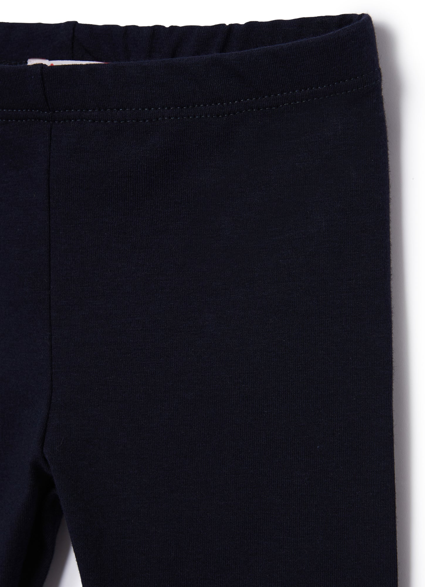 Leggings | Blue