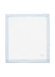 Blanket For Cradle with Profile | Cielo L0012