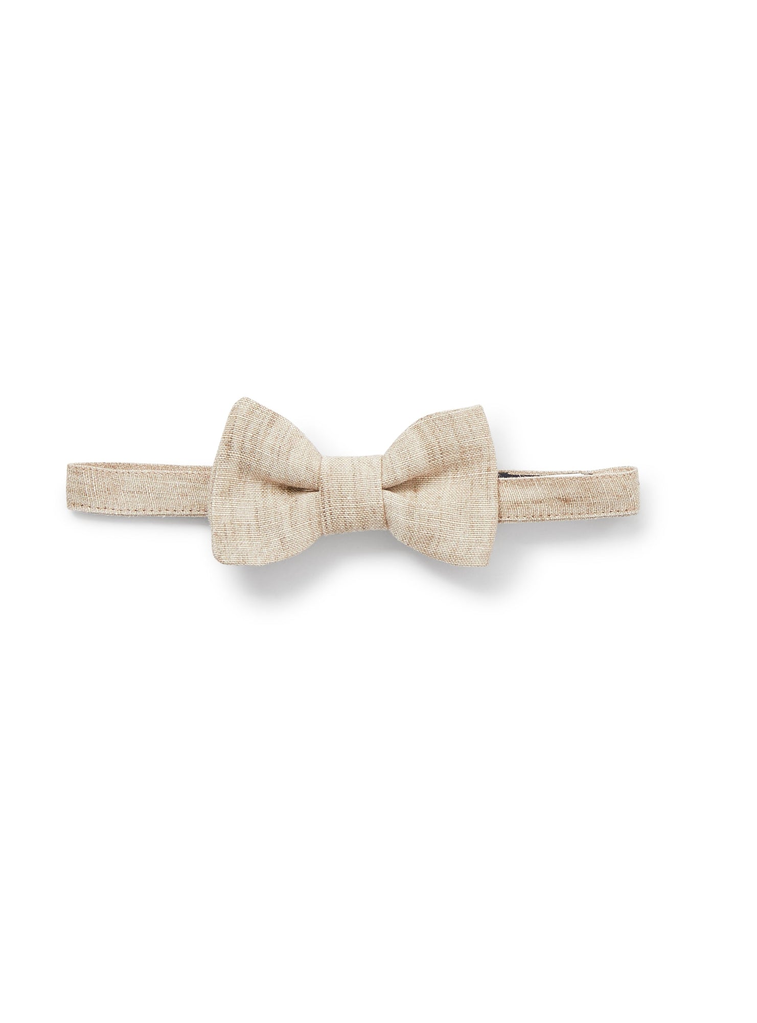 Bow Tie | Iuta